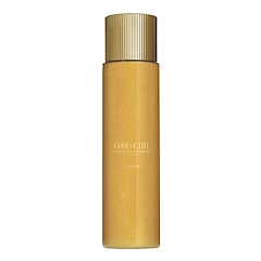 Goodgirl Legs Oil, CAROLINA HERRERA